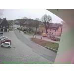 2025-04-17-13-19-Uhr.jpg