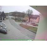 2025-04-17-14-14-Uhr.jpg