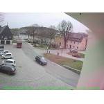 2025-04-17-14-20-Uhr.jpg