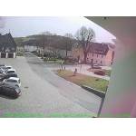 2025-04-17-15-32-Uhr.jpg