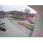 2025-04-17-15-44-Uhr.jpg