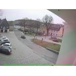 2025-04-17-15-49-Uhr.jpg