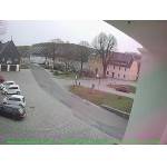 2025-04-17-16-17-Uhr.jpg