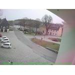 2025-04-17-16-22-Uhr.jpg