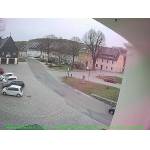 2025-04-17-16-45-Uhr.jpg