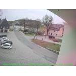 2025-04-17-17-18-Uhr.jpg