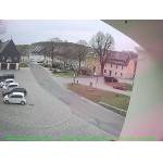 2025-04-17-18-03-Uhr.jpg