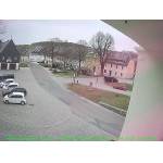 2025-04-17-18-14-Uhr.jpg