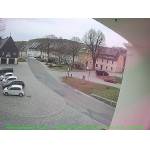 2025-04-17-18-42-Uhr.jpg