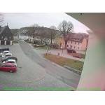 2025-04-17-19-31-Uhr.jpg