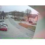 2025-04-17-20-16-Uhr.jpg