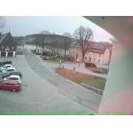 2025-04-17-20-21-Uhr.jpg