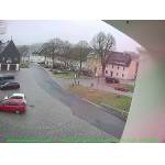 2025-04-18-08-26-Uhr.jpg