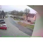 2025-04-18-09-16-Uhr.jpg