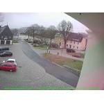 2025-04-18-09-21-Uhr.jpg