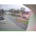 2025-04-18-10-00-Uhr.jpg