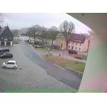 2025-04-18-10-05-Uhr.jpg