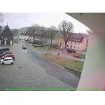 2025-04-18-12-40-Uhr.jpg
