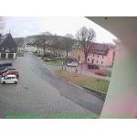 2025-04-18-13-19-Uhr.jpg