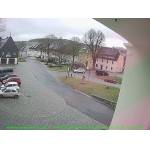 2025-04-18-14-03-Uhr.jpg