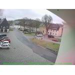 2025-04-18-14-09-Uhr.jpg
