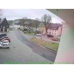 2025-04-18-14-25-Uhr.jpg
