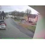 2025-04-18-14-31-Uhr.jpg