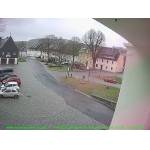 2025-04-18-15-26-Uhr.jpg
