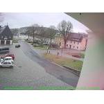 2025-04-18-15-42-Uhr.jpg