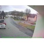 2025-04-18-15-48-Uhr.jpg
