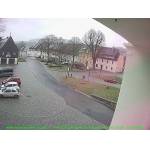 2025-04-18-15-59-Uhr.jpg