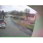 2025-04-18-16-27-Uhr.jpg