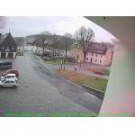 2025-04-18-18-18-Uhr.jpg