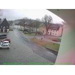 2025-04-18-18-23-Uhr.jpg