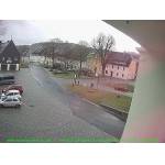 2025-04-18-18-29-Uhr.jpg
