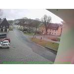 2025-04-18-18-35-Uhr.jpg