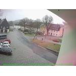 2025-04-18-19-13-Uhr.jpg
