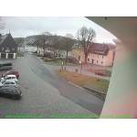 2025-04-18-20-03-Uhr.jpg