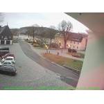 2025-04-19-06-01-Uhr.jpg
