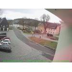 2025-04-19-06-12-Uhr.jpg