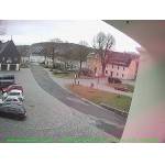 2025-04-19-06-23-Uhr.jpg