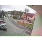 2025-04-19-06-34-Uhr.jpg