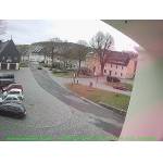 2025-04-19-06-45-Uhr.jpg