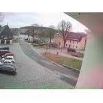 2025-04-19-06-51-Uhr.jpg