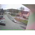 2025-04-19-07-41-Uhr.jpg
