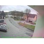 2025-04-19-08-15-Uhr.jpg