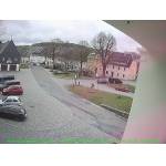 2025-04-19-09-15-Uhr.jpg