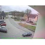 2025-04-19-09-21-Uhr.jpg