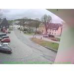2025-04-19-09-26-Uhr.jpg