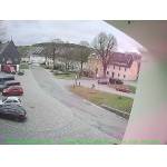 2025-04-19-09-32-Uhr.jpg